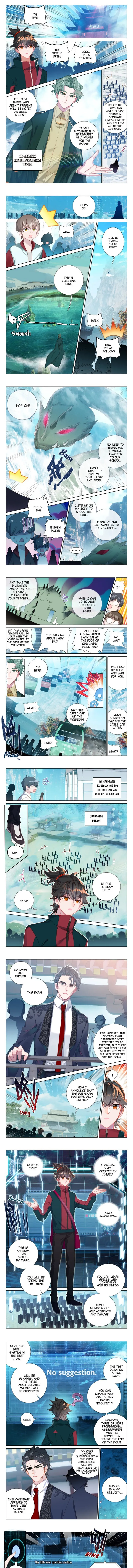 Page 1 of Chapter 12