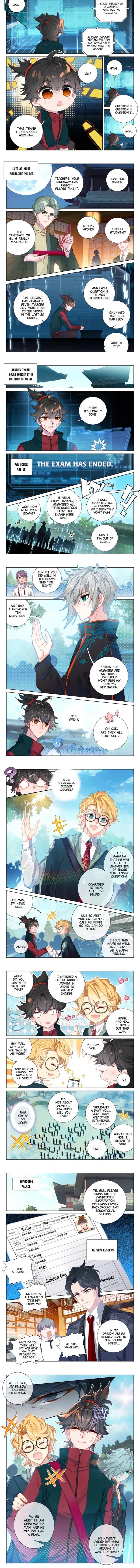 Page 2 of Chapter 12