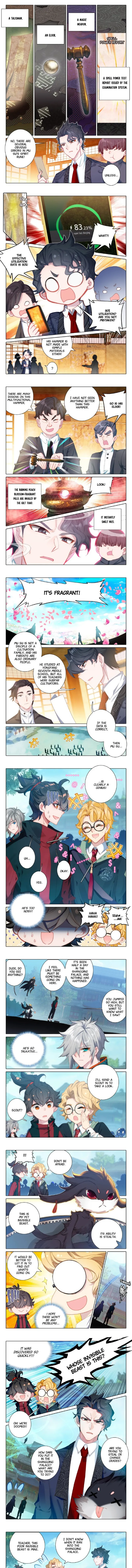 Page 1 of Chapter 13