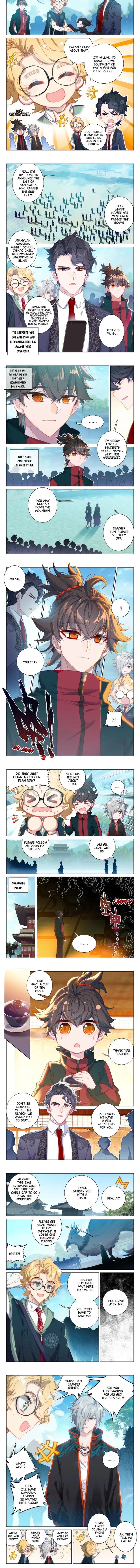 Page 2 of Chapter 13