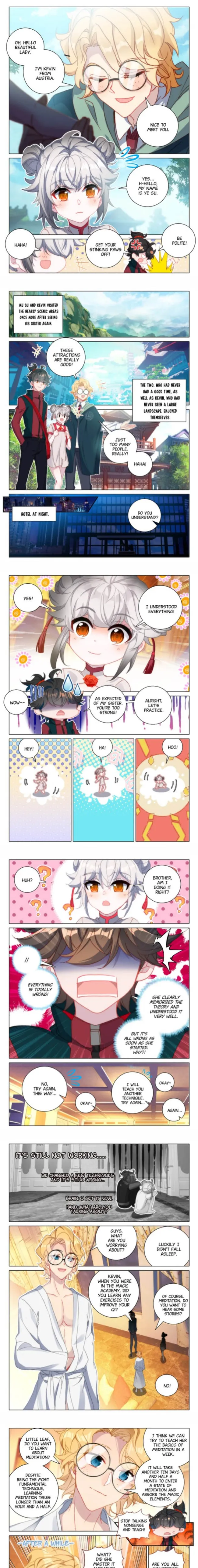 Page 1 of Chapter 15
