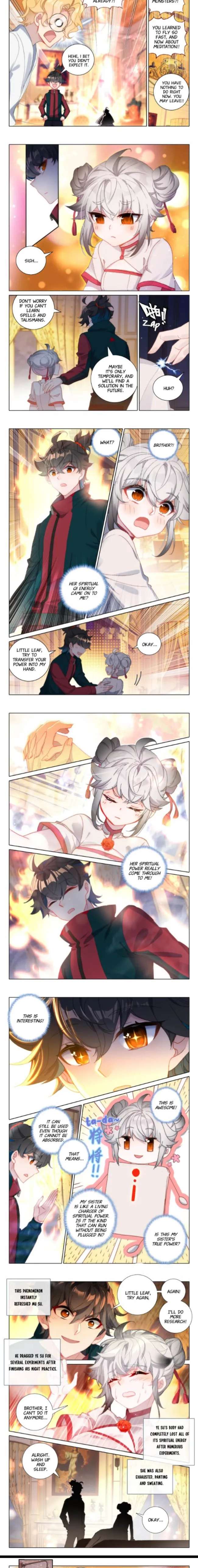 Page 2 of Chapter 15