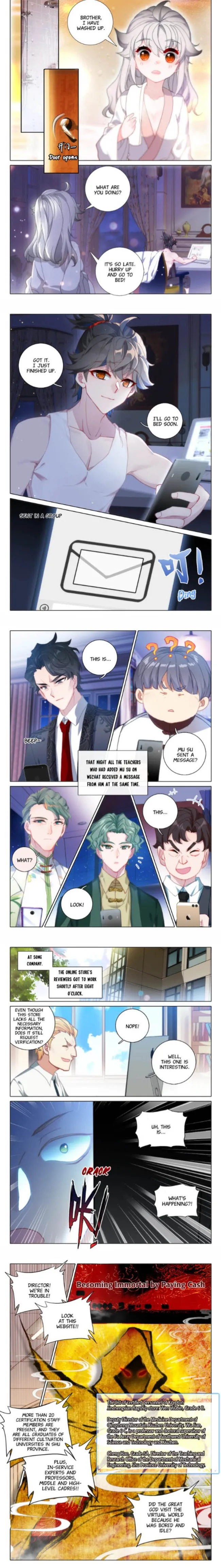 Page 3 of Chapter 15
