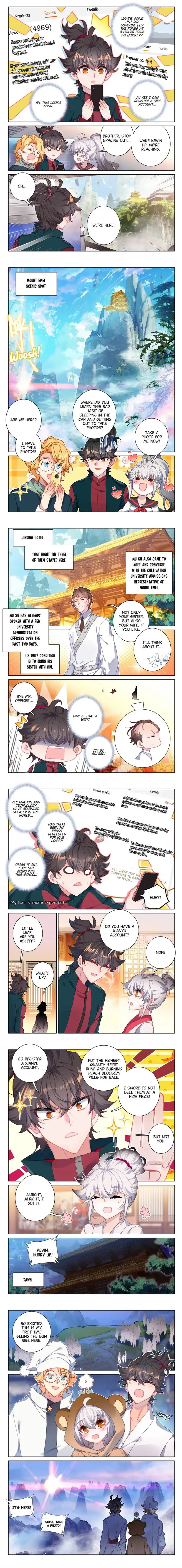 Page 1 of Chapter 17