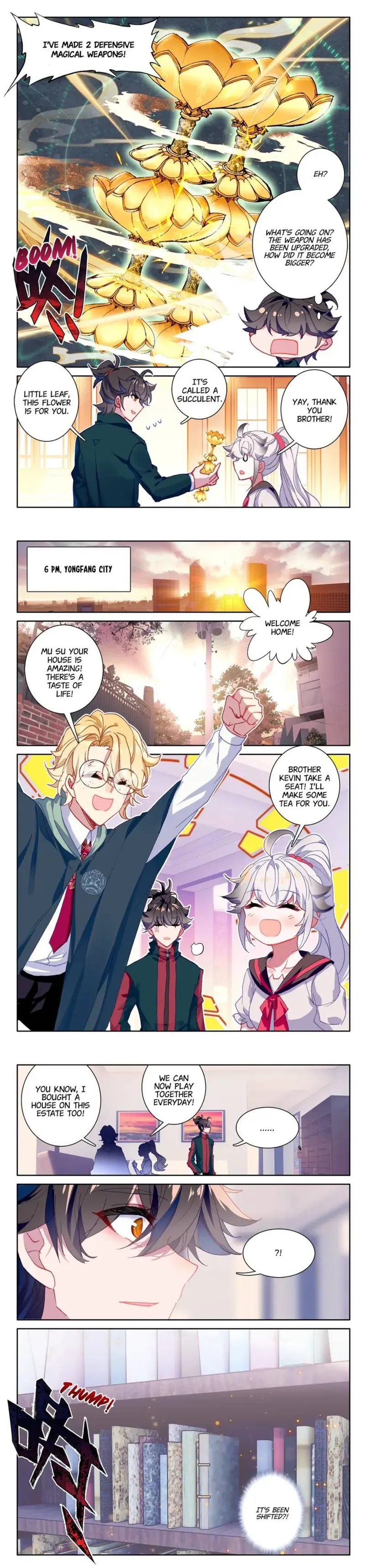 Page 3 of Chapter 17