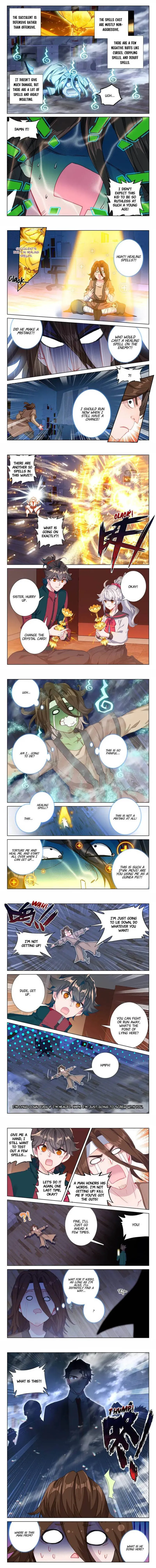 Page 2 of Chapter 18