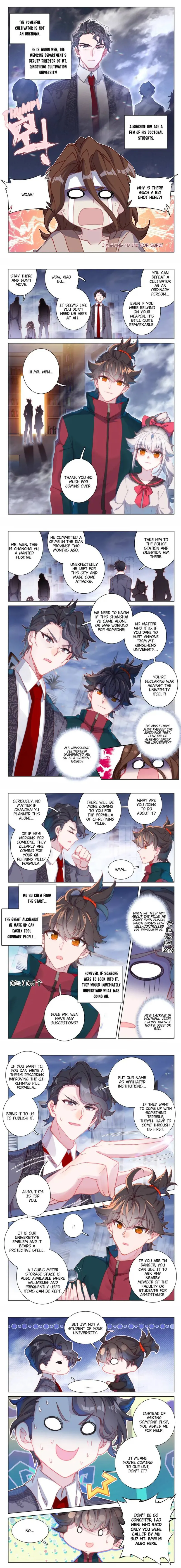 Page 1 of Chapter 19