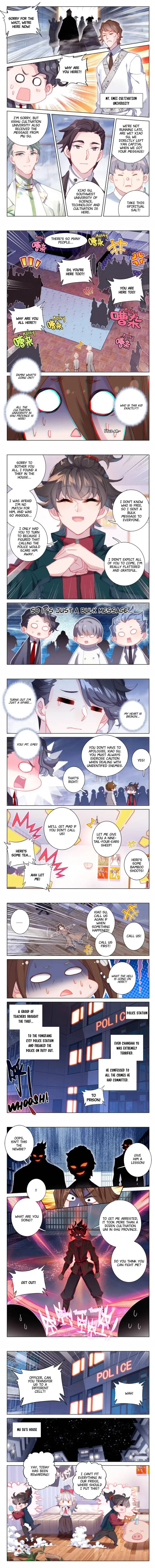 Page 2 of Chapter 19