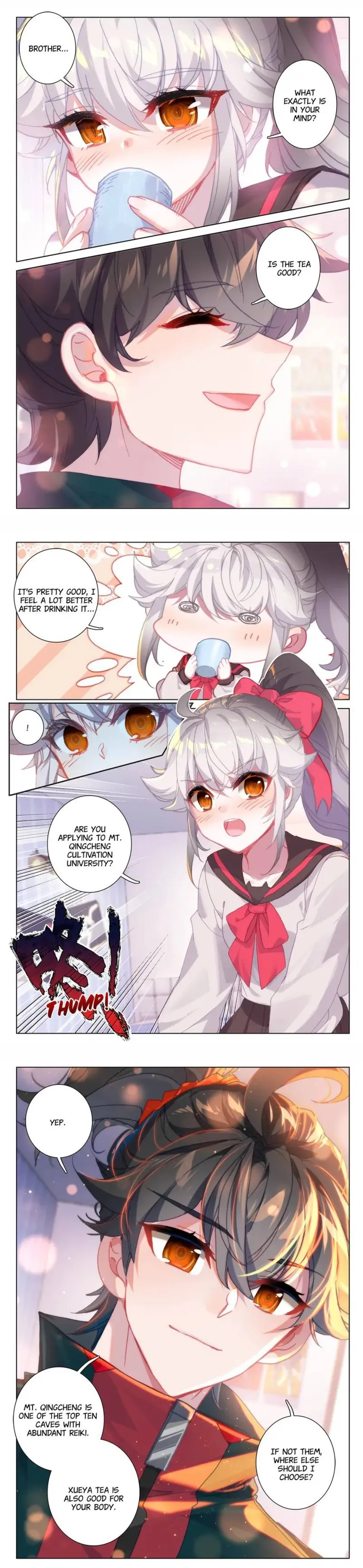Page 3 of Chapter 19