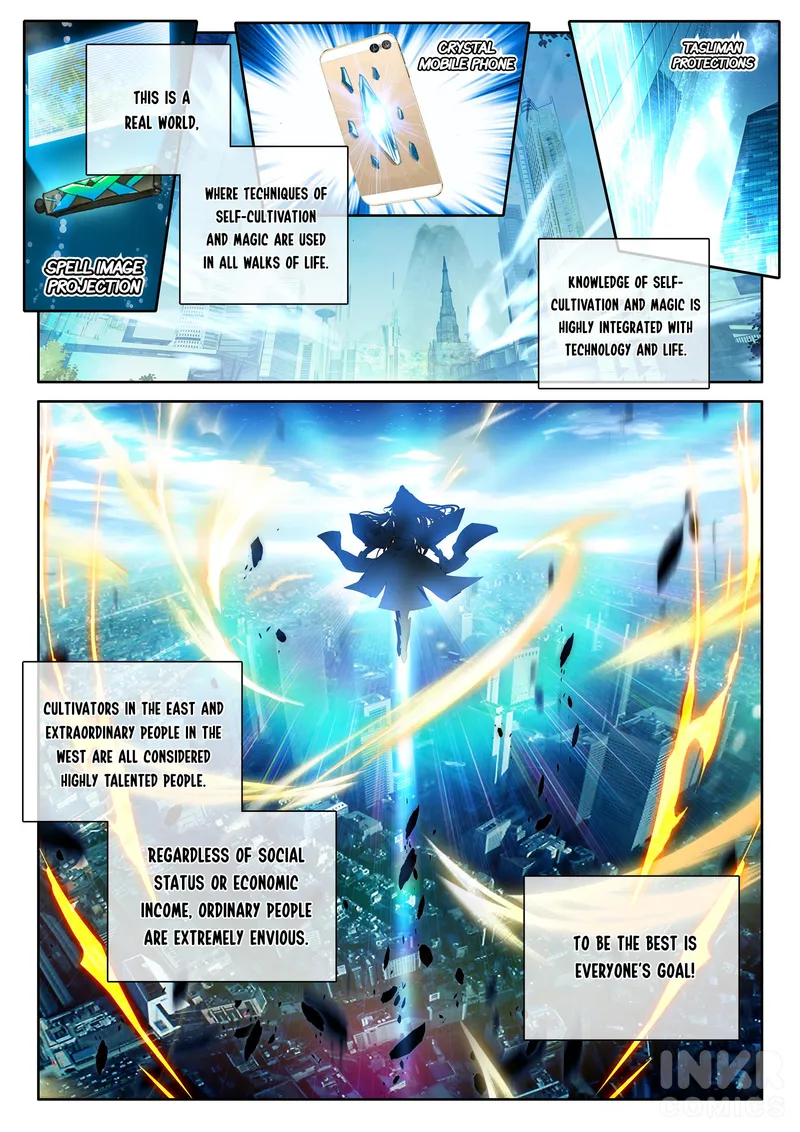 Page 3 of Chapter 1