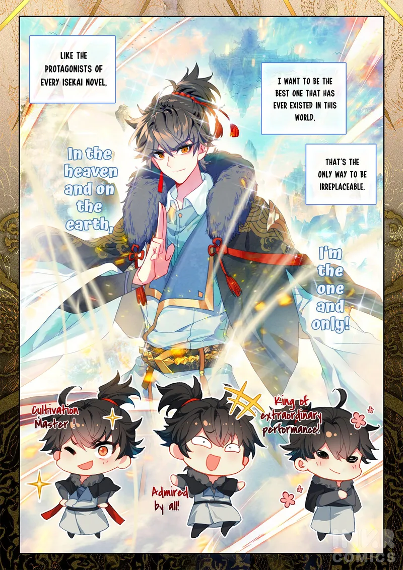 Page 4 of Chapter 1