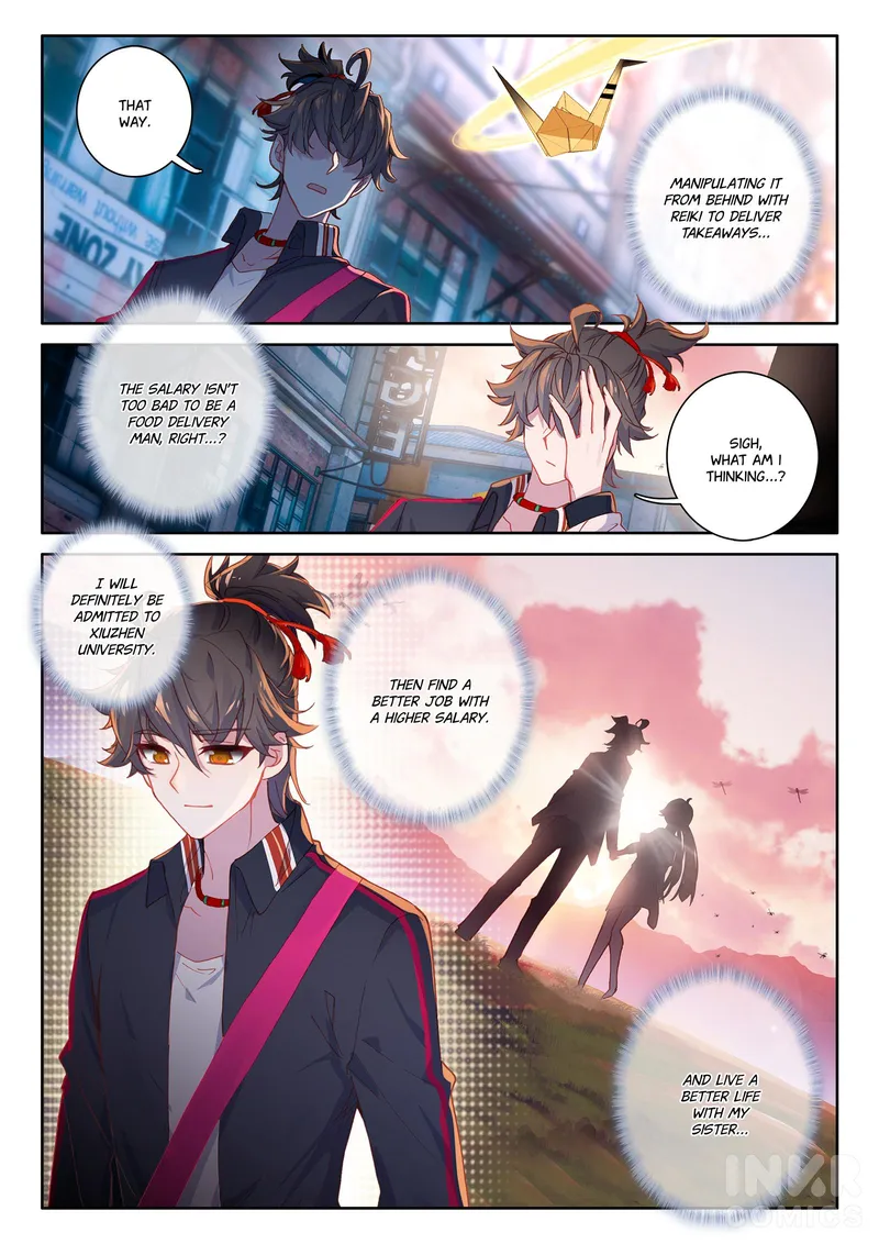 Page 8 of Chapter 1
