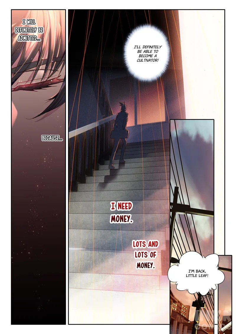 Page 9 of Chapter 1
