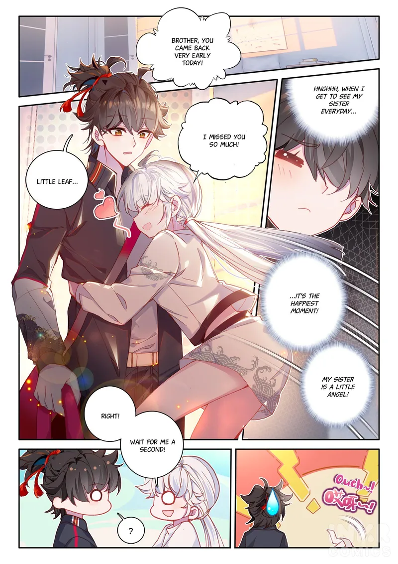 Page 10 of Chapter 1