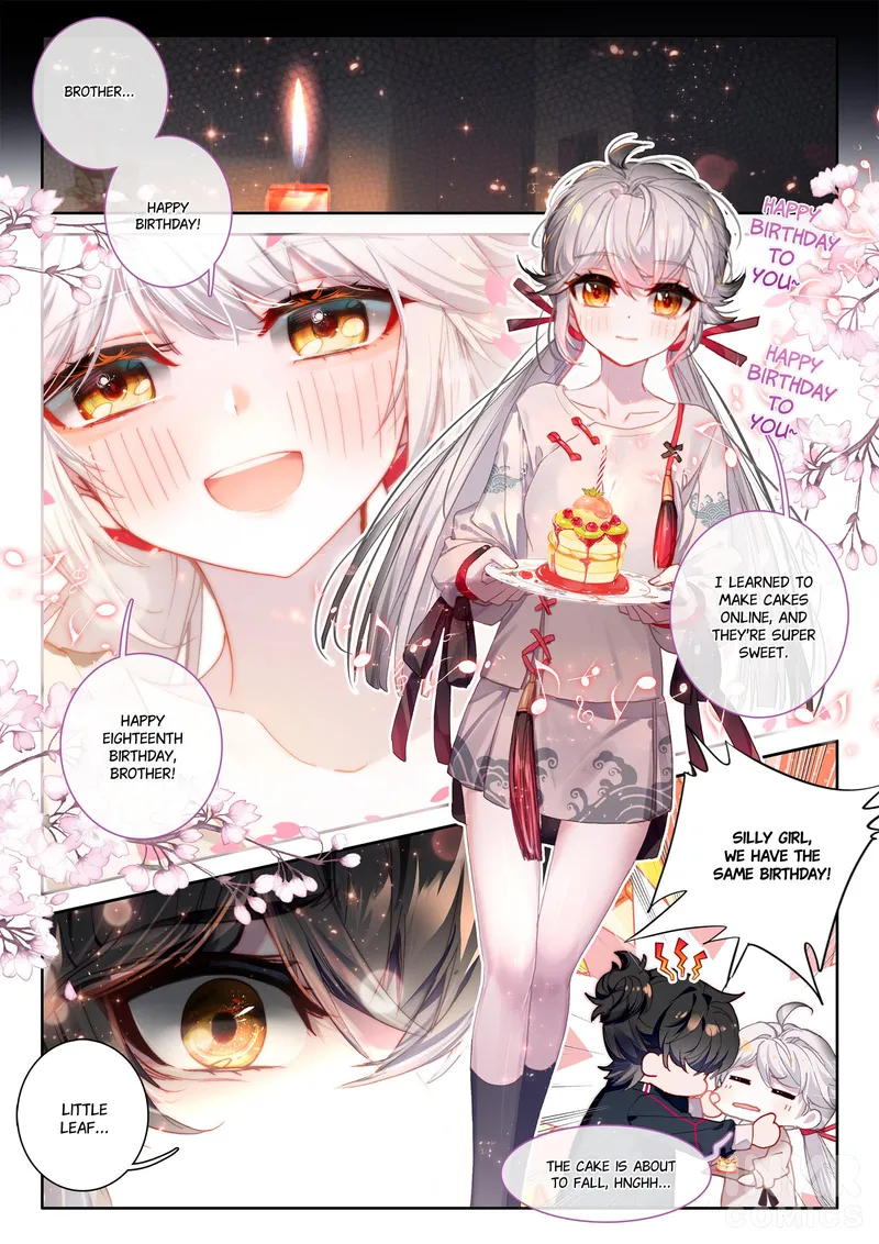 Page 11 of Chapter 1