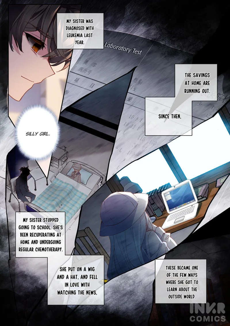 Page 12 of Chapter 1