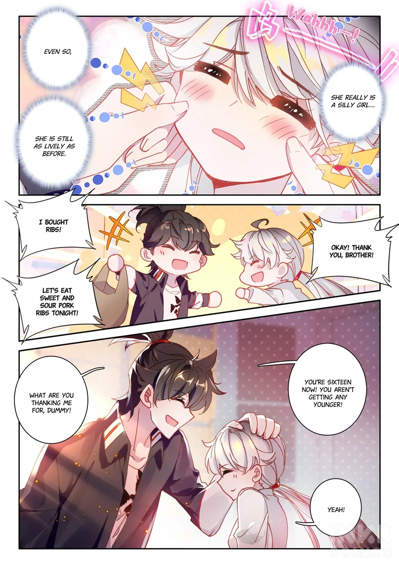 Page 13 of Chapter 1