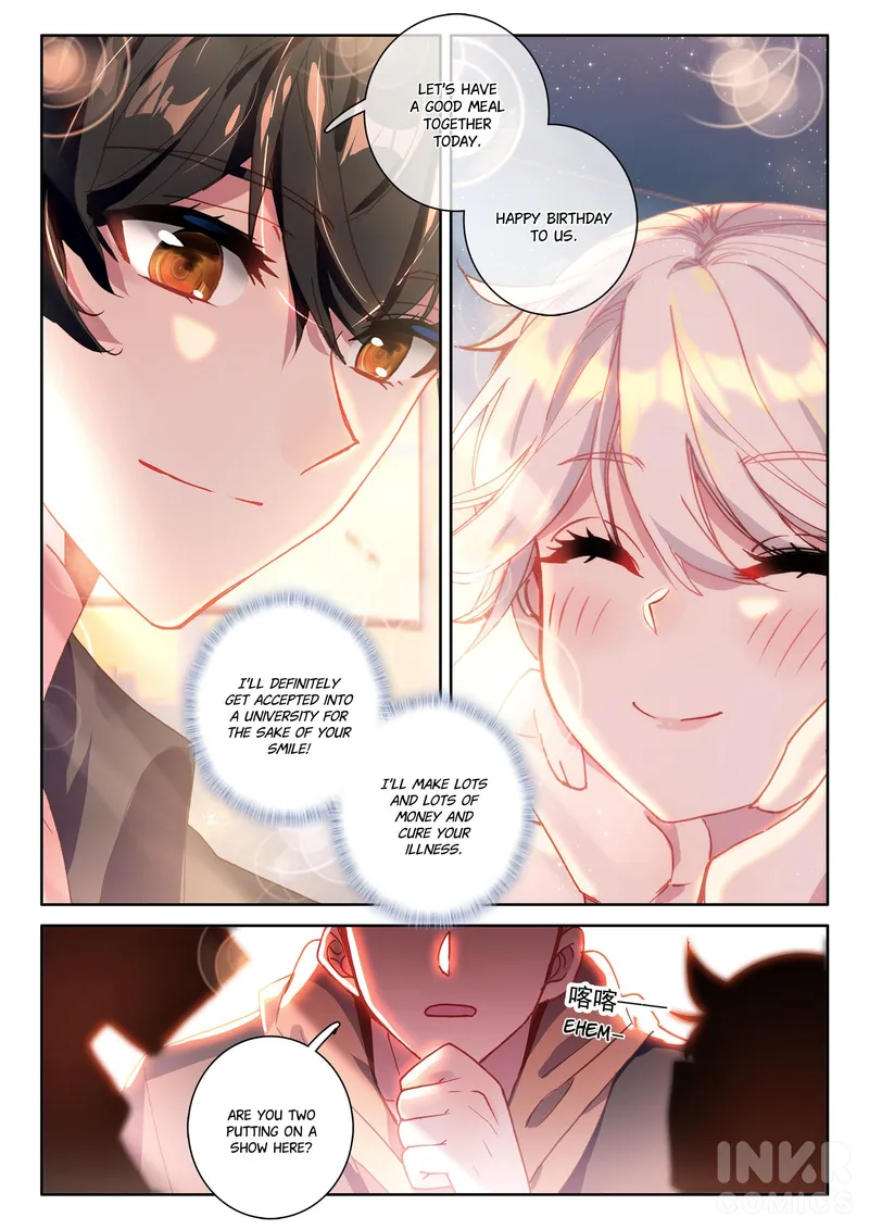 Page 14 of Chapter 1