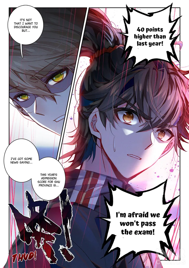 Page 16 of Chapter 1
