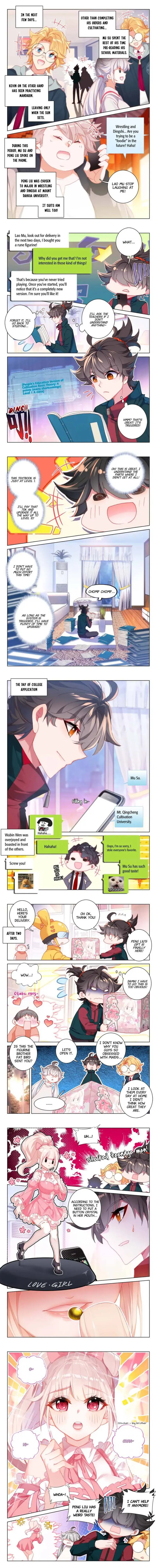 Page 2 of Chapter 20