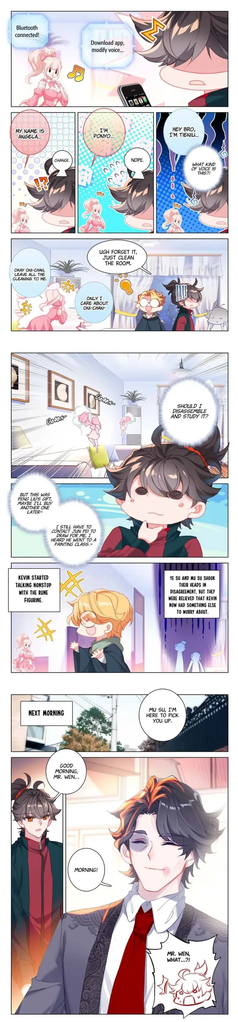 Page 3 of Chapter 20