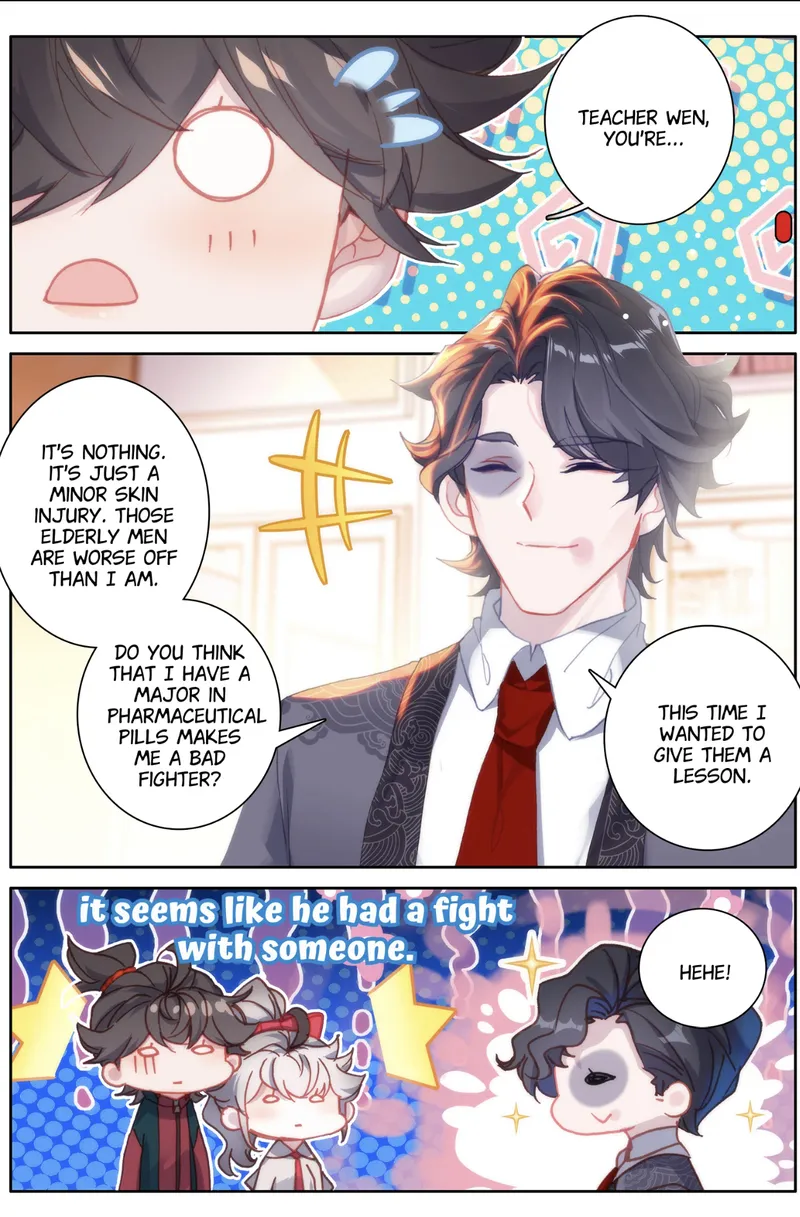 Page 1 of Chapter 21