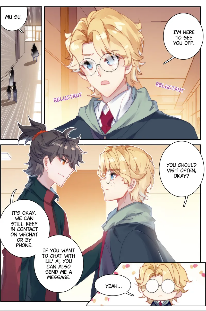 Page 2 of Chapter 21