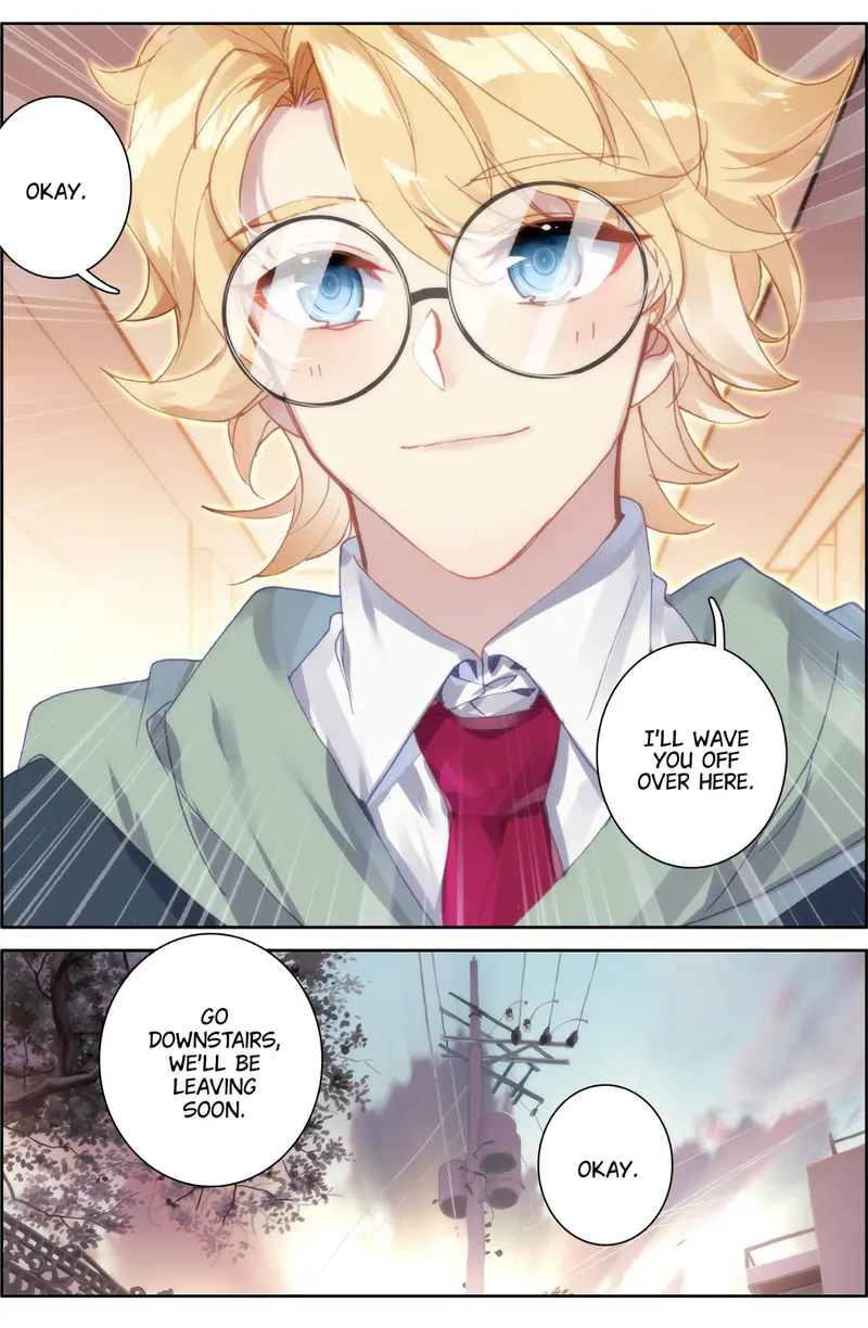 Page 3 of Chapter 21