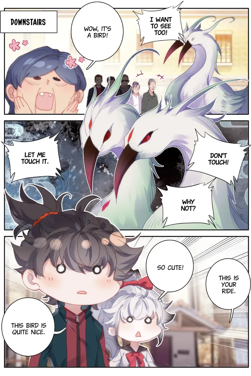 Page 4 of Chapter 21