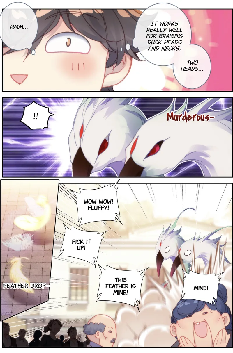 Page 5 of Chapter 21