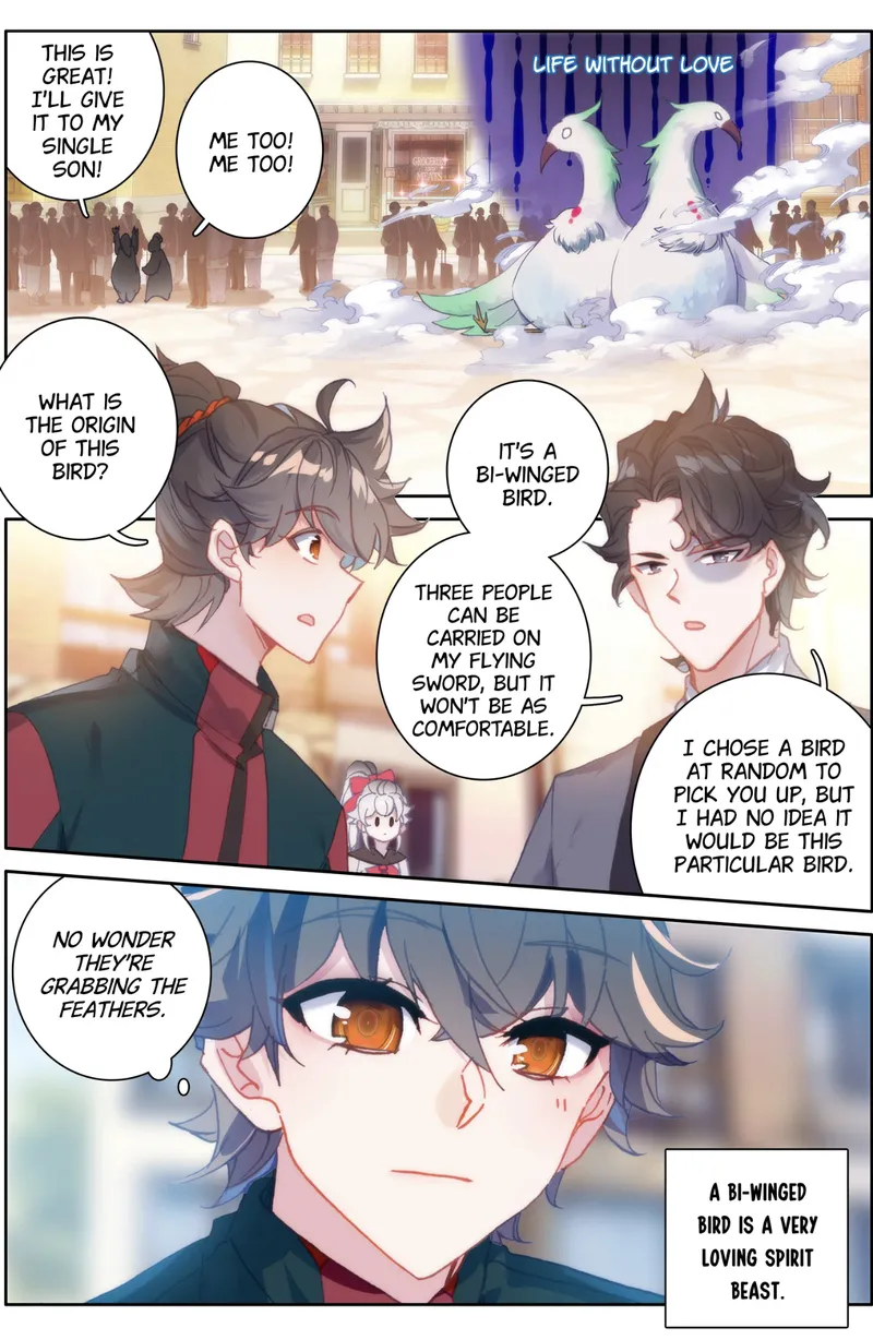 Page 6 of Chapter 21