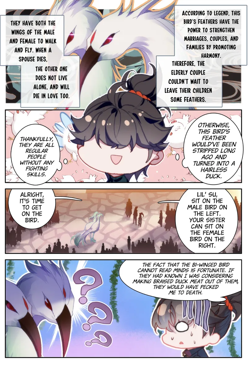 Page 7 of Chapter 21