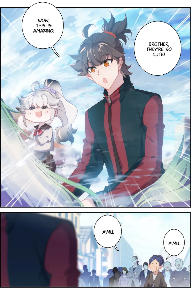 Page 8 of Chapter 21