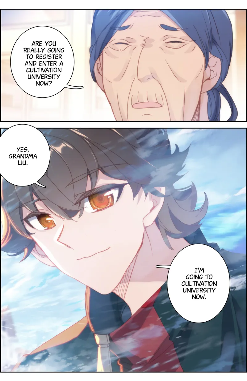 Page 9 of Chapter 21