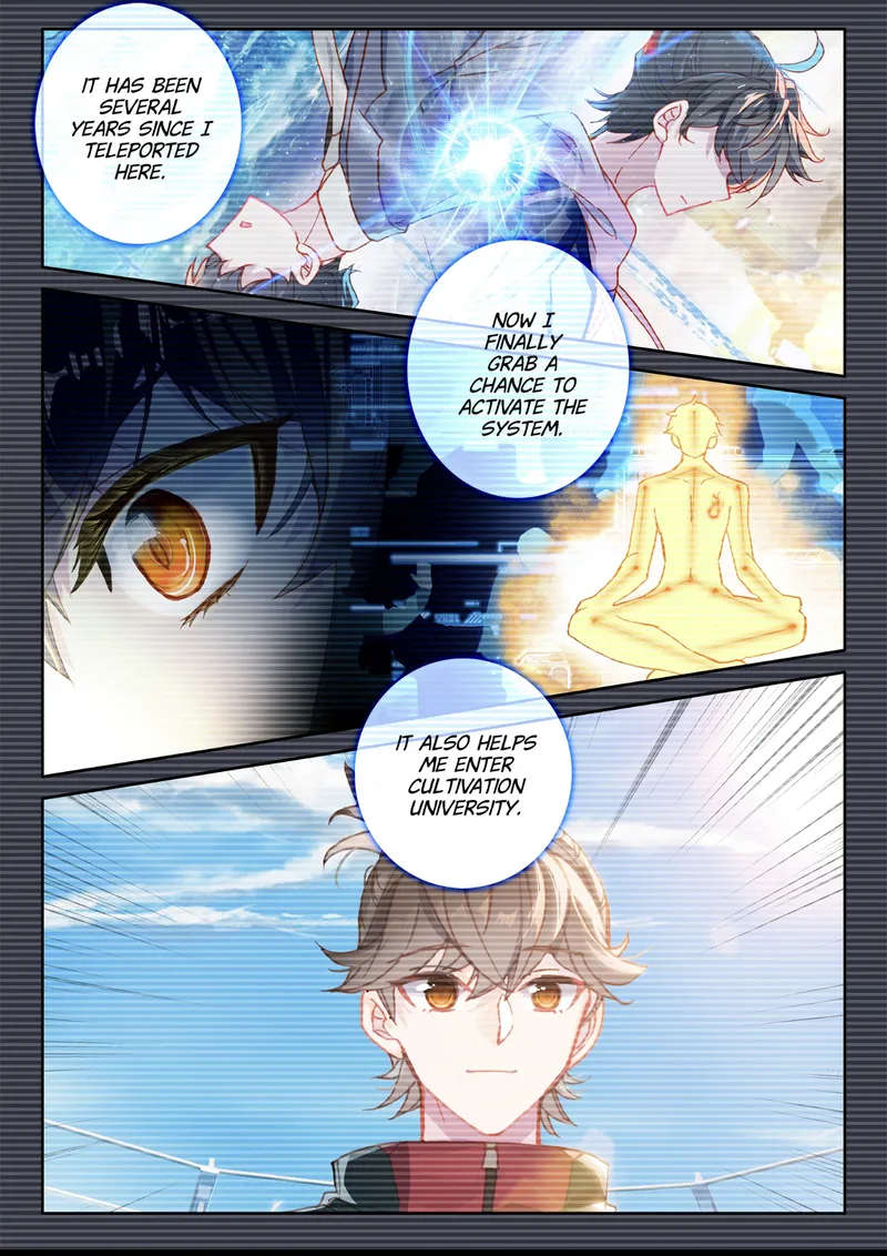 Page 10 of Chapter 21