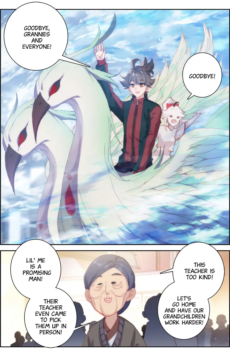 Page 11 of Chapter 21