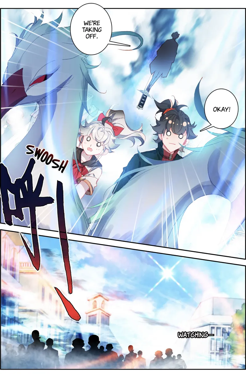 Page 13 of Chapter 21