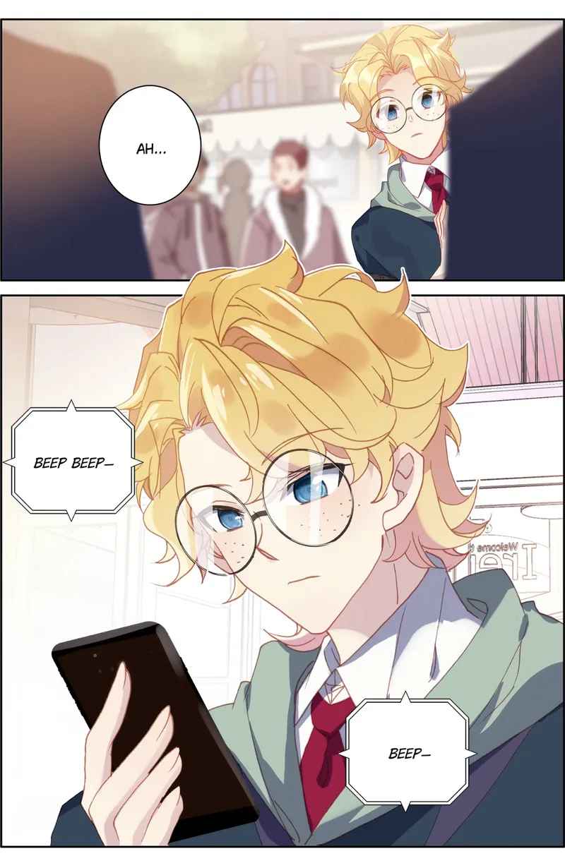 Page 14 of Chapter 21