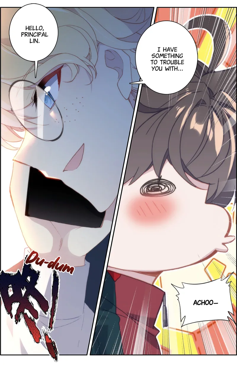 Page 15 of Chapter 21