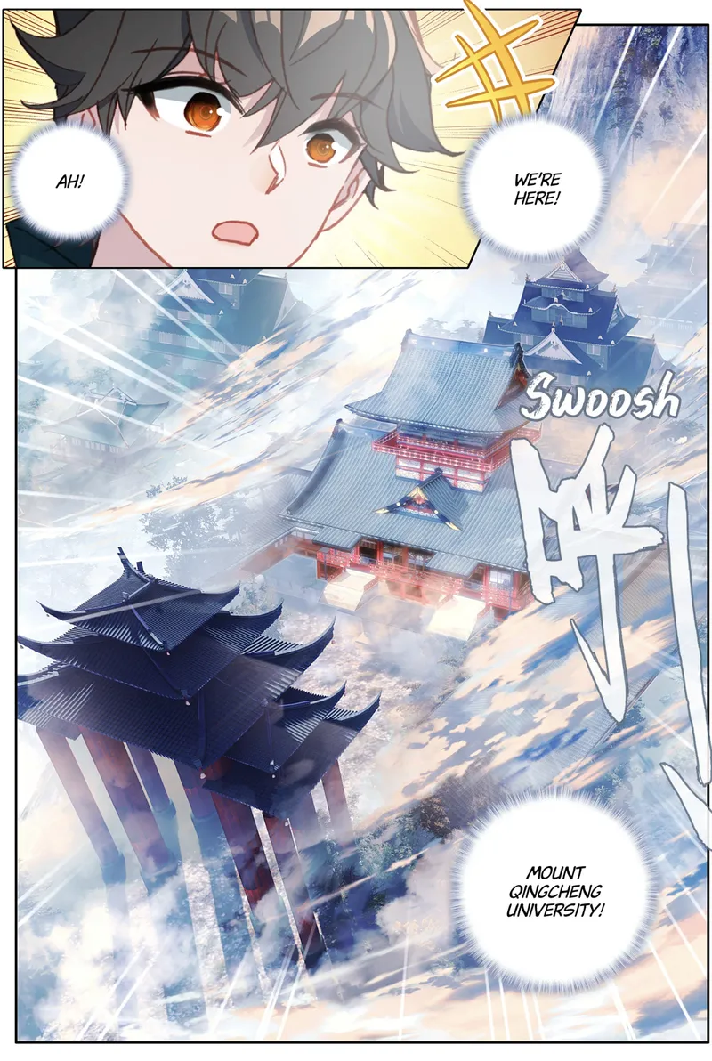 Page 16 of Chapter 21