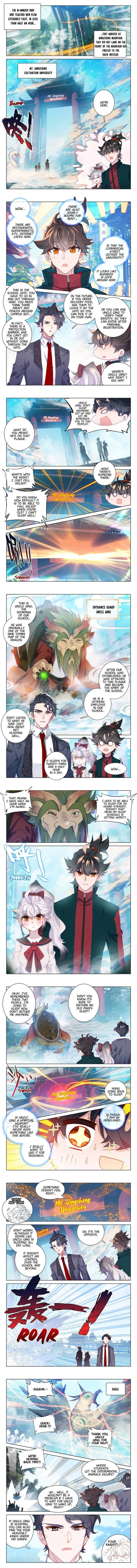 Page 1 of Chapter 22