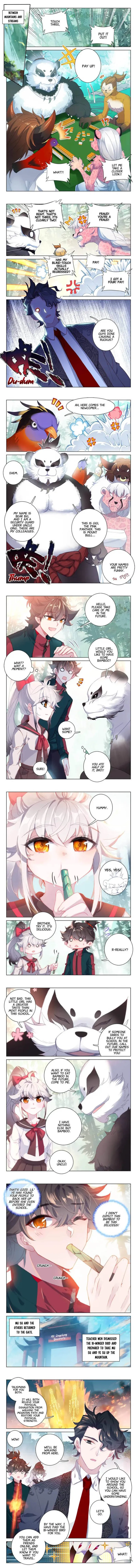 Page 2 of Chapter 22