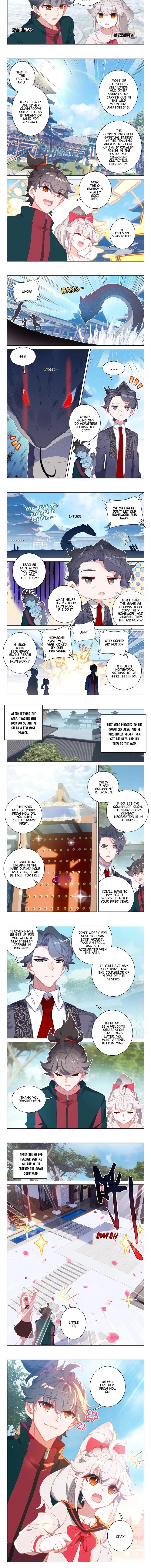 Page 2 of Chapter 23
