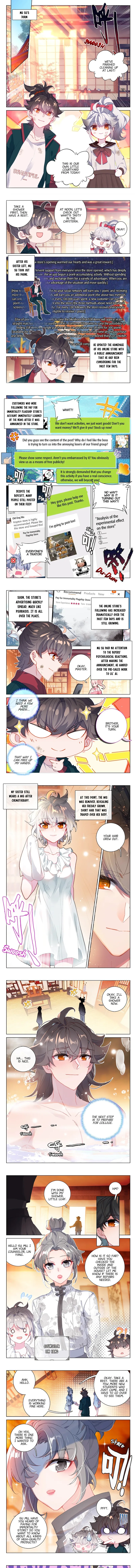 Page 1 of Chapter 24