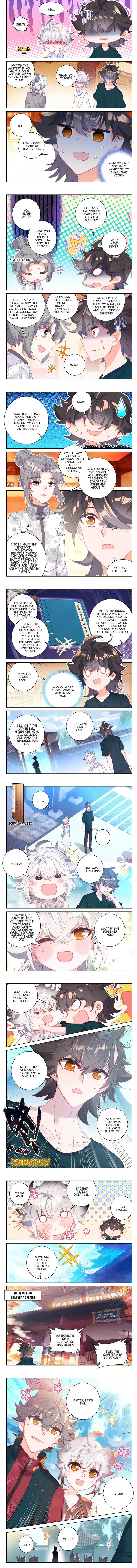 Page 2 of Chapter 24