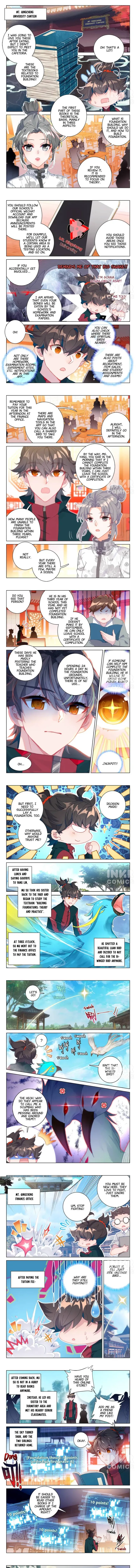 Page 1 of Chapter 25