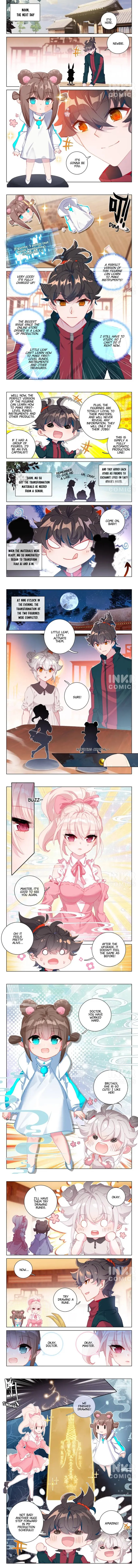 Page 2 of Chapter 25