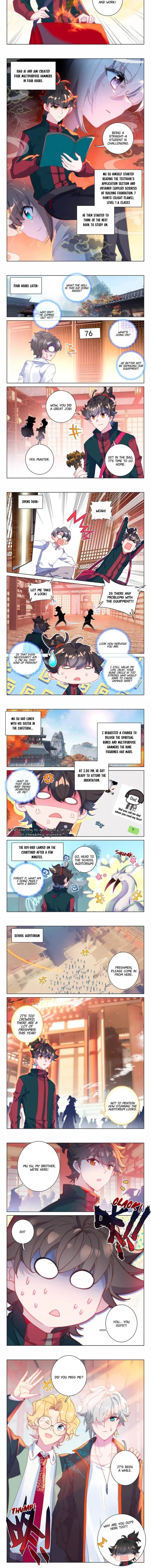 Page 2 of Chapter 26
