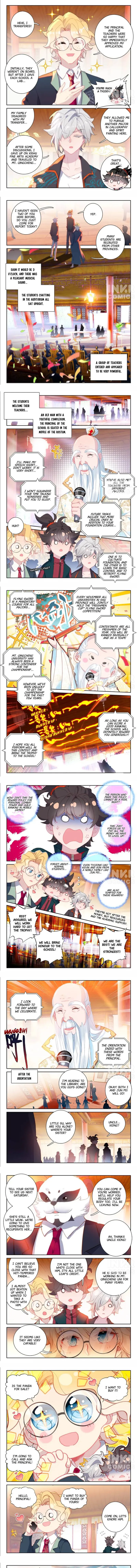 Page 1 of Chapter 27