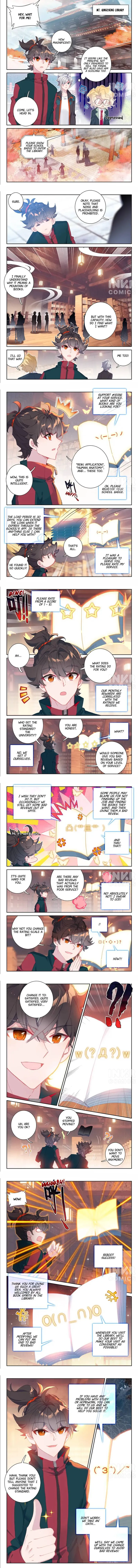 Page 2 of Chapter 27